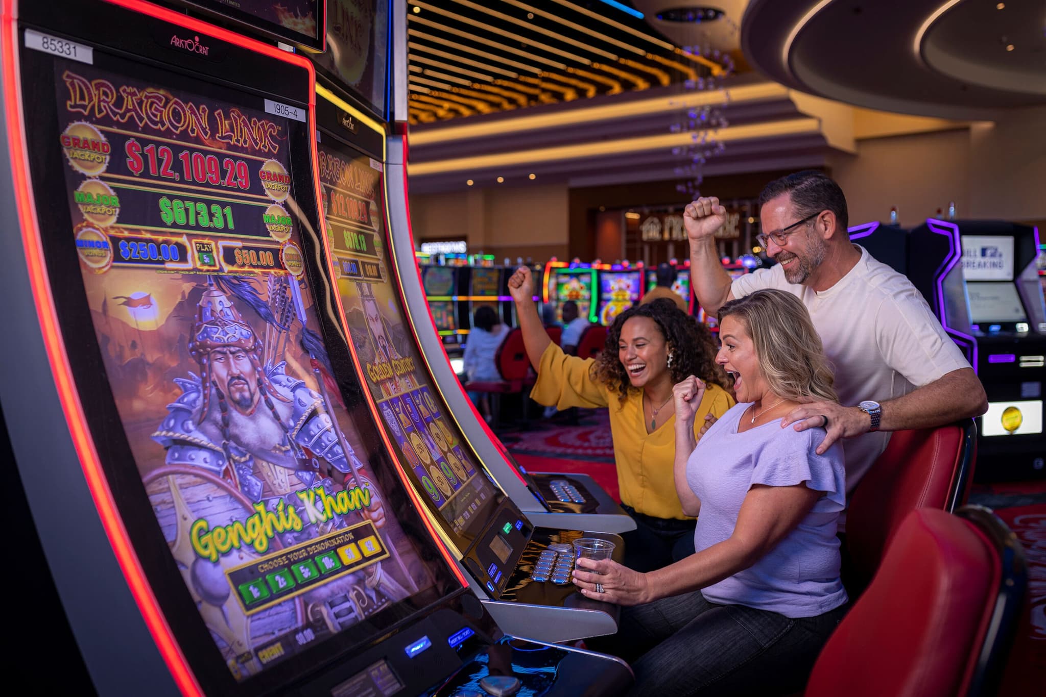 Best Tips for Winning at Manitoba Online Casinos