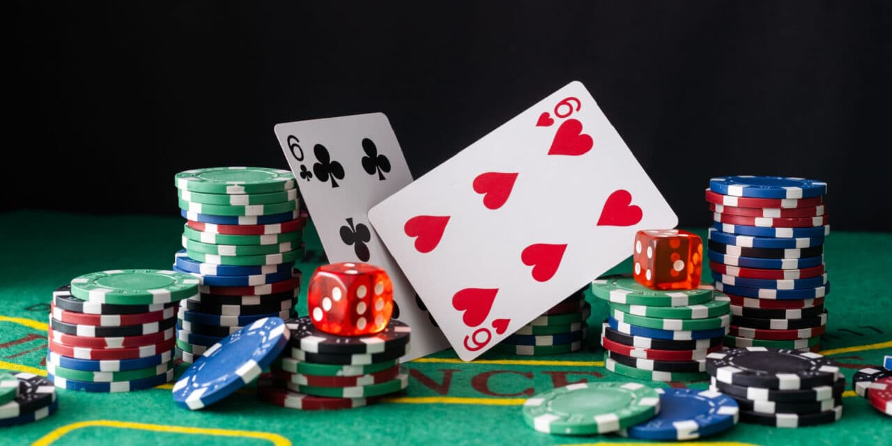 Top Insights into British Columbia Online Casinos and What They Offer