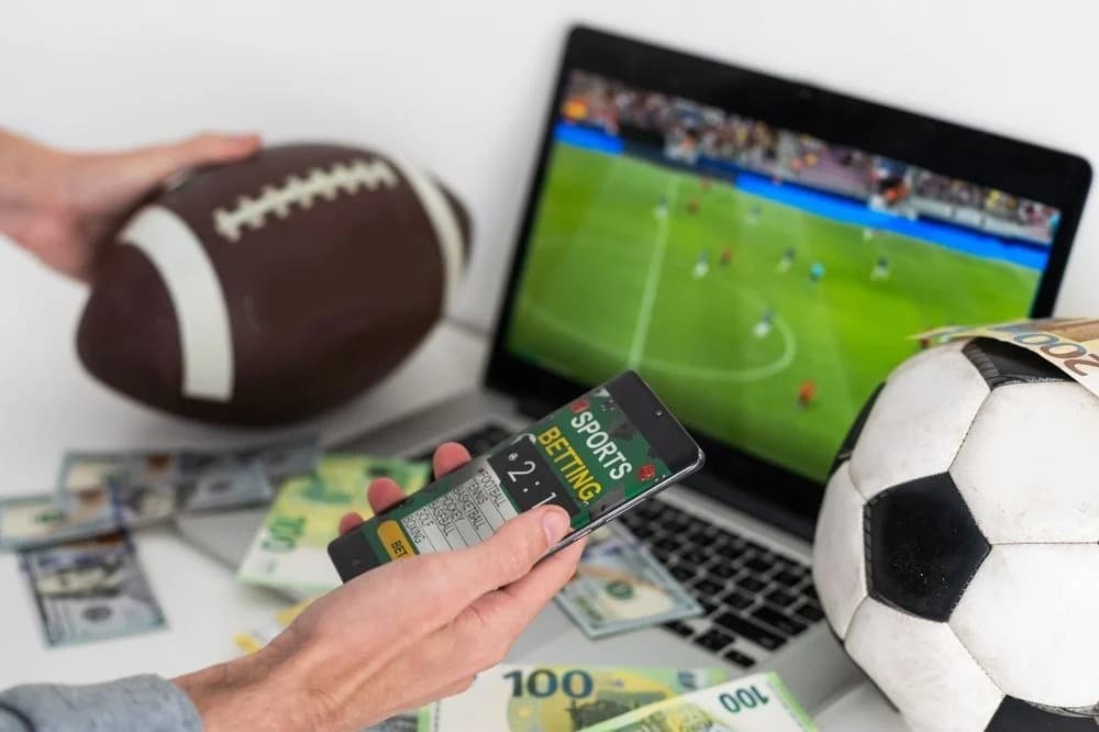 Maximizing Your Experience with Online Sports Betting Nova Scotia: A Comprehensive Guide