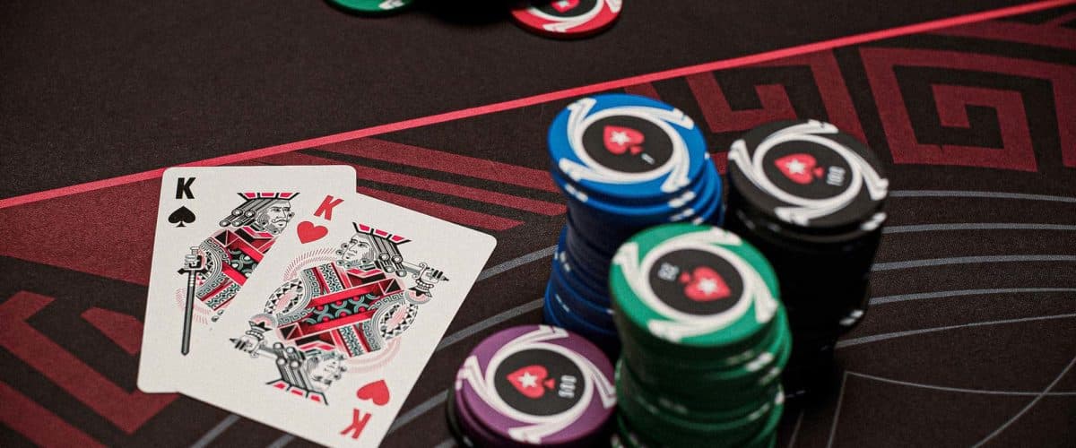 Unveiling the Best Oklahoma Online Casinos: Your Ultimate Gambling Guide