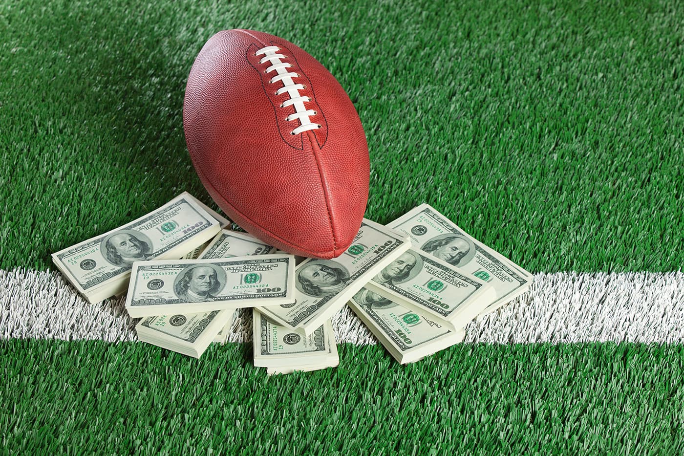 Top Insights Into Online Sports Betting New Brunswick: Trends, Tips, and Legalities
