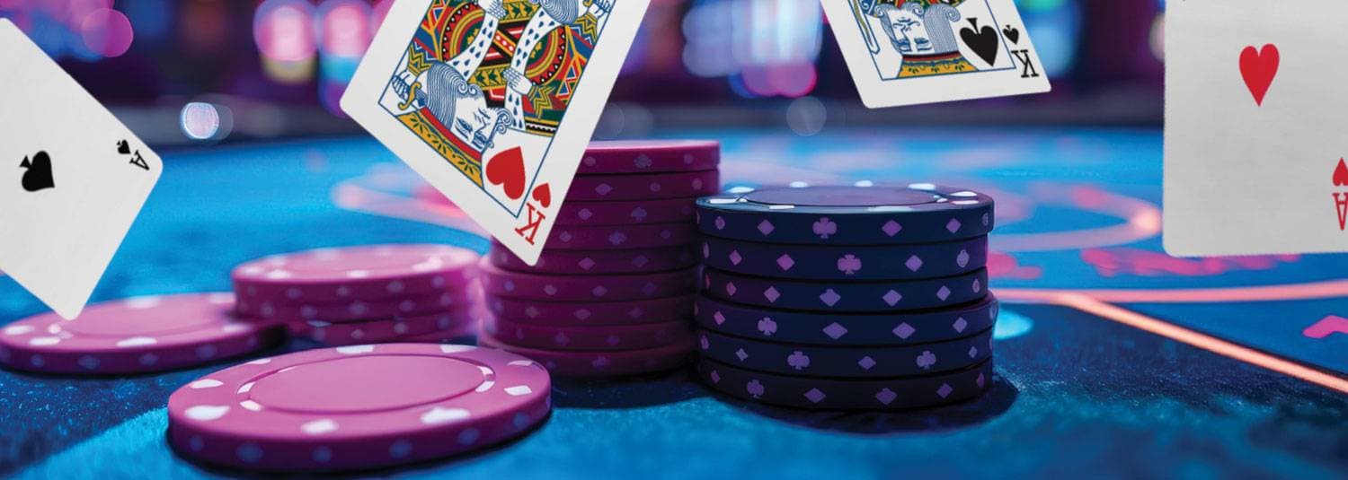 Top Insights into Alabama Online Casinos: What You Need to Know