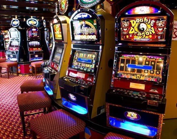 Top Picks for Texas Online Casinos: Trusted Sites for 2025