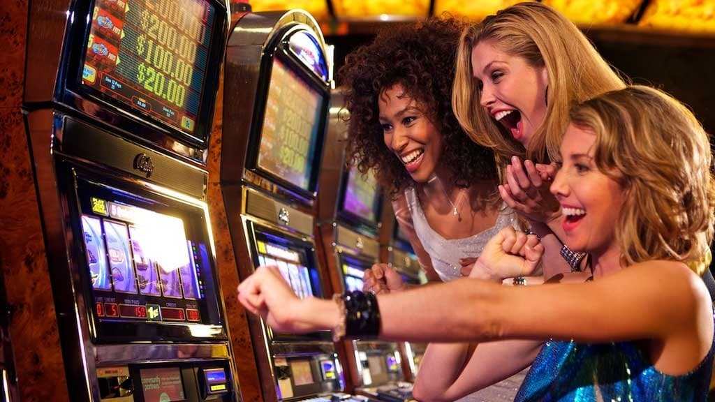 Top Insights on South Carolina Online Casinos: Understanding the Landscape