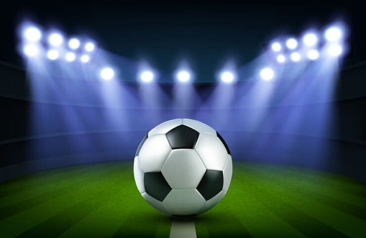 Top Strategies for Successful Online Sports Betting British Columbia