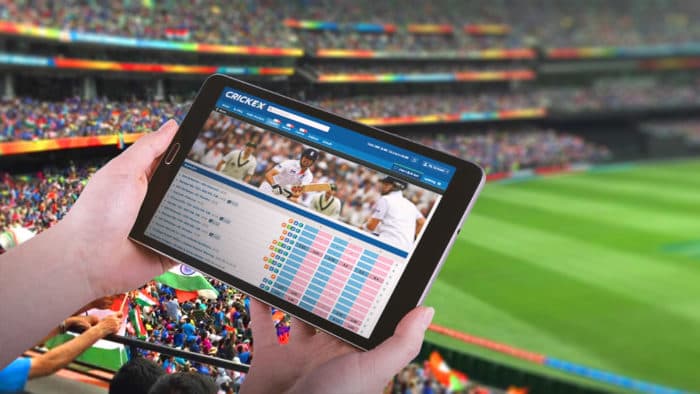 Top Considerations for Online Sports Betting Saskatchewan: Safety, Options, and Strategies
