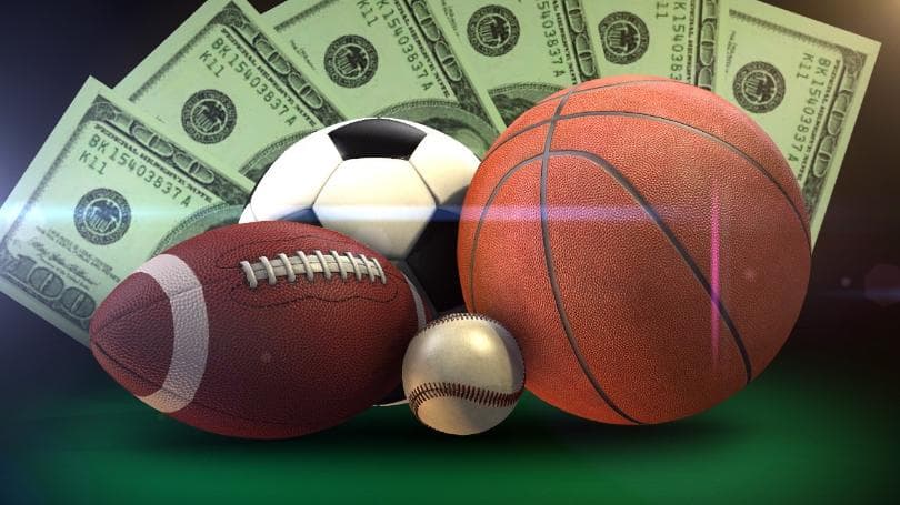 Top Insights and Strategies for Online Sports Betting Manitoba