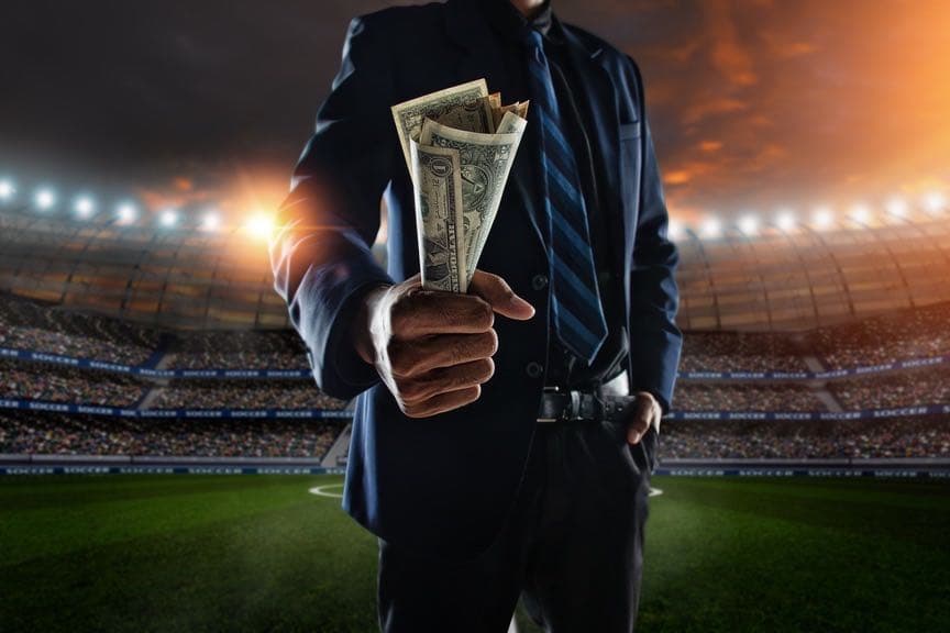 Top Online Sports Betting Alberta Sites for 2025: Your Complete Guide