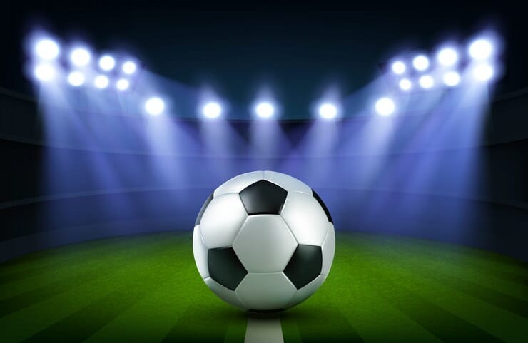 Top Strategies for Successful Online Sports Betting British Columbia