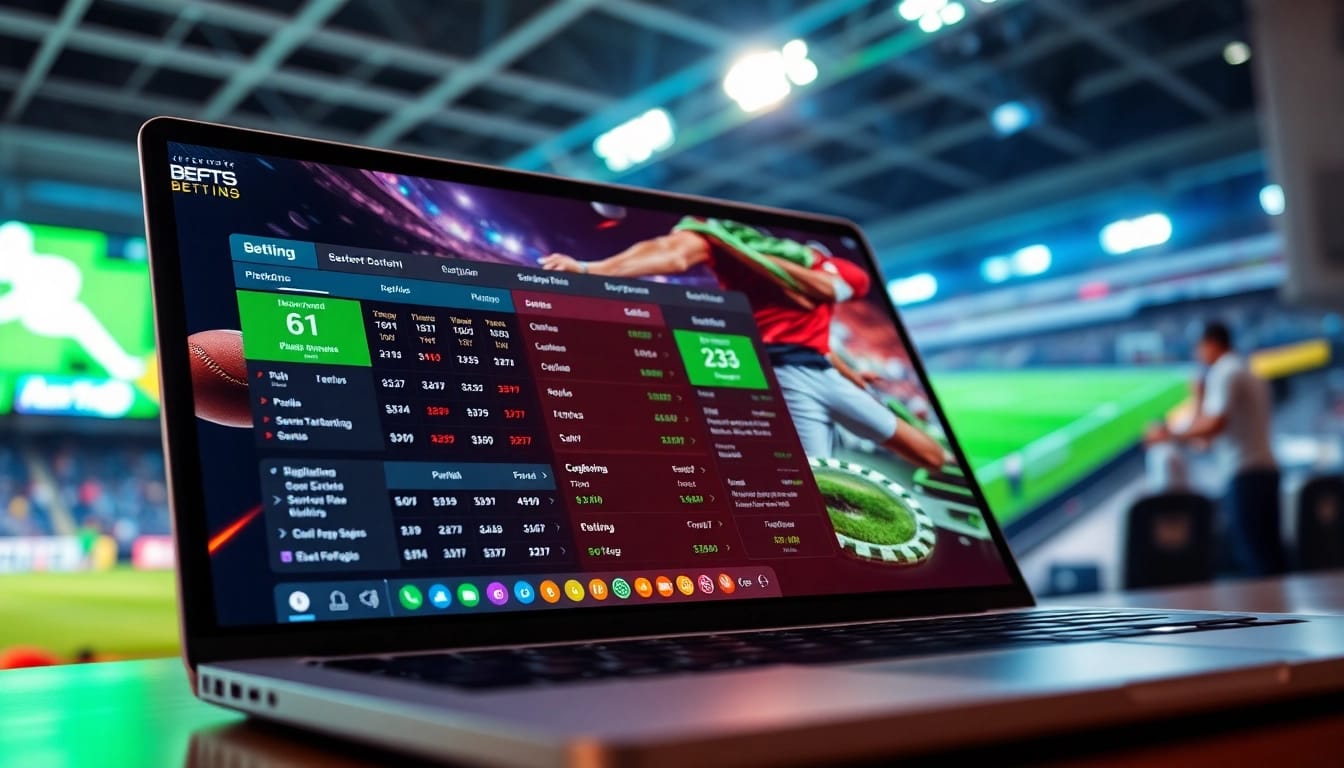 Future Possibilities for south carolina betting apps Despite Legal Limitations