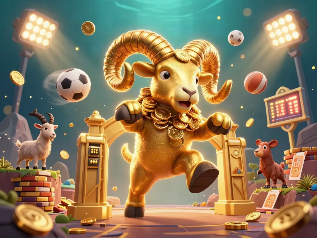 Experience the thrill of betting on Fabet with dynamic gaming elements and vibrant animations.