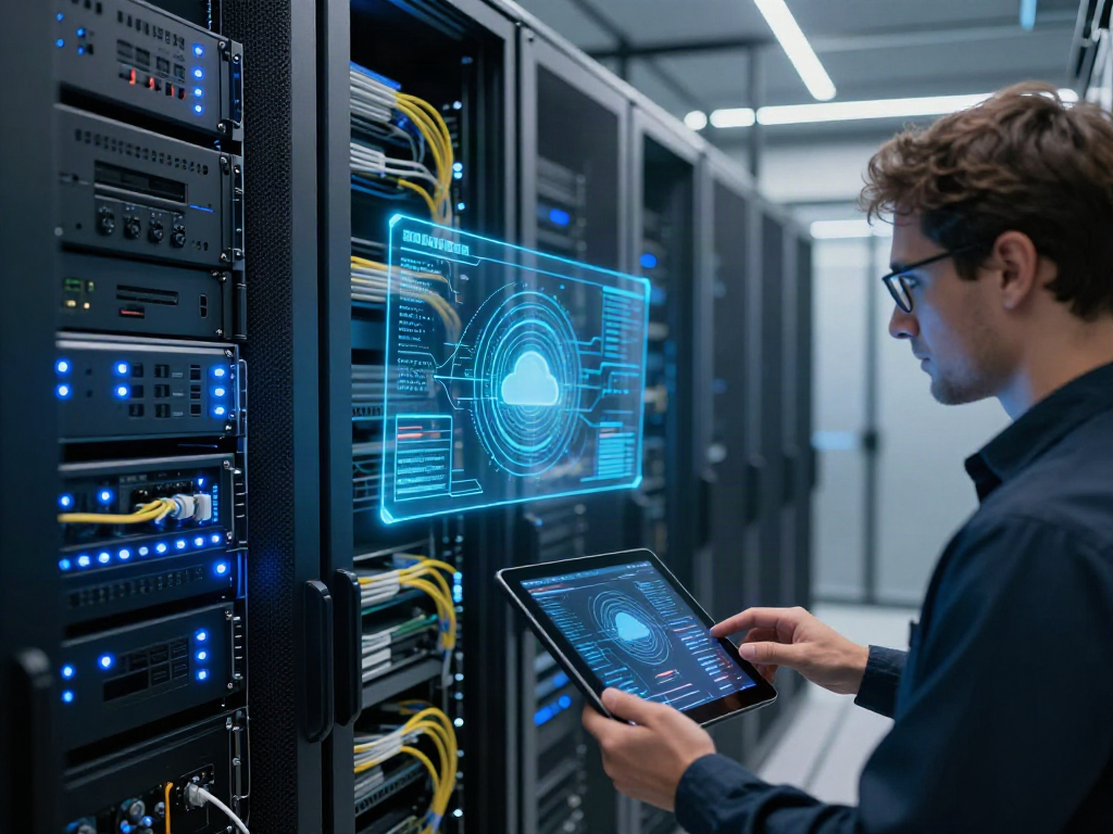 Klühspies Reisen digitale Plattform mit innovativer Cybersecurity-Lösung für Softwareentwicklung.