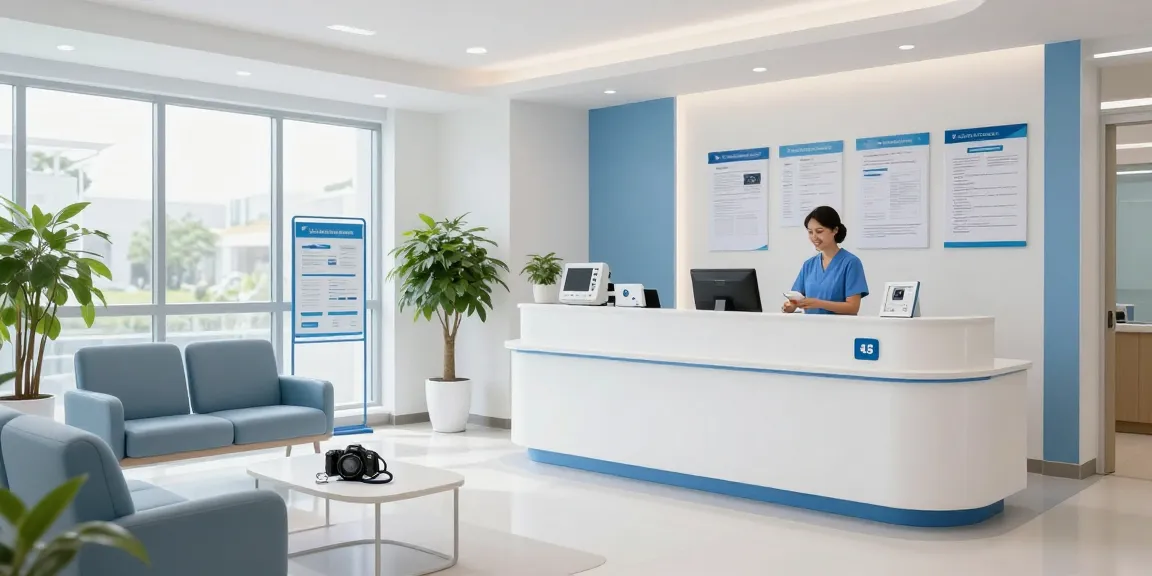 Hair transplant Istanbul cost explained by healthcare providers in a professional clinic environment, showcasing patient care and consultation with expert doctors.