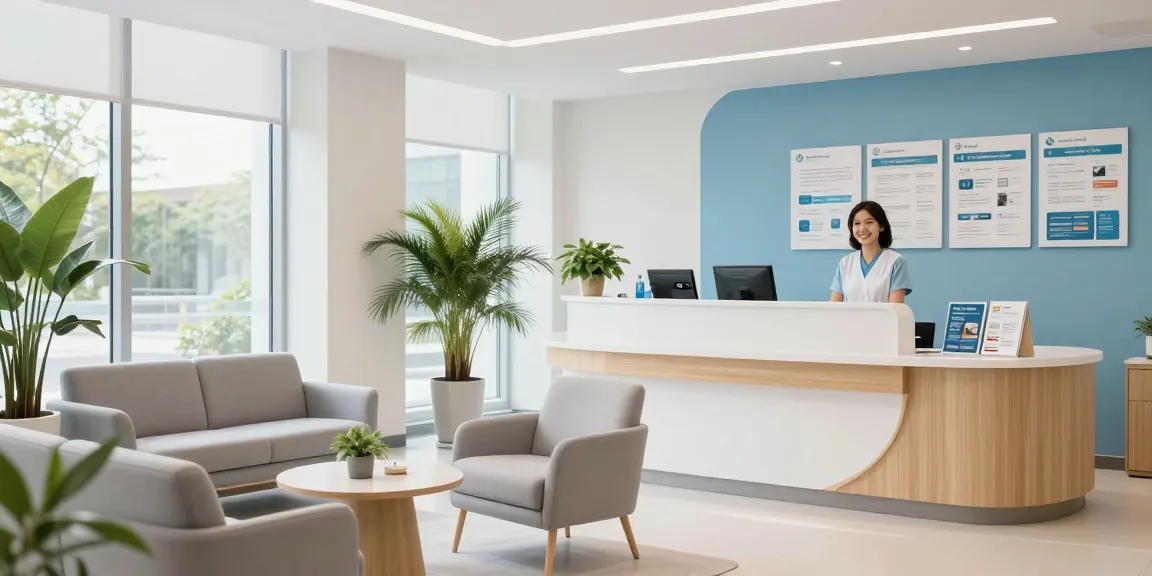 Akra Labs Shop: hochwertiger Gesundheitsdienstleister für Patientenversorgung und medizinische Dienstleistungen