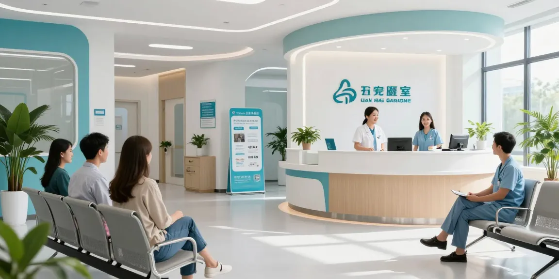Best hair transplant turkey consultation at a modern medical clinic, showcasing patient care with expert doctors.
