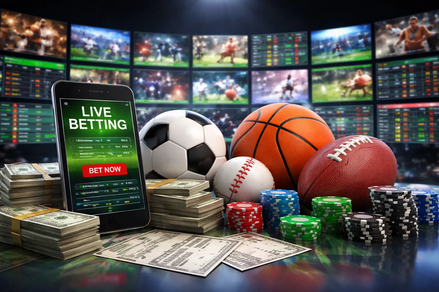 sportsbookwire