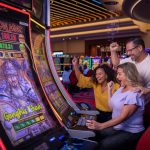 Best Tips for Winning at Manitoba Online Casinos