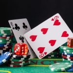 Top Insights into British Columbia Online Casinos and What They Offer