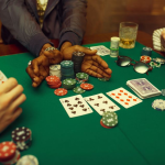 Top Tips for Winning at Georgia Online Casinos: Strategies and Advice