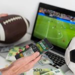 Maximizing Your Experience with Online Sports Betting Nova Scotia: A Comprehensive Guide