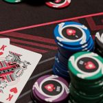 Unveiling the Best Oklahoma Online Casinos: Your Ultimate Gambling Guide