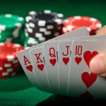 The Top Alberta Online Casinos: Your Guide to Winning Big
