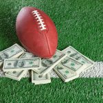 Top Insights Into Online Sports Betting New Brunswick: Trends, Tips, and Legalities
