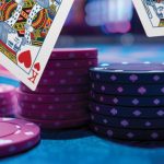 Top Insights into Alabama Online Casinos: What You Need to Know