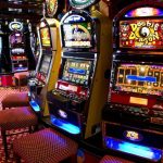 Top Picks for Texas Online Casinos: Trusted Sites for 2025