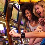 Top Insights on South Carolina Online Casinos: Understanding the Landscape
