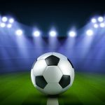 Top Strategies for Successful Online Sports Betting British Columbia