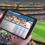 Top Considerations for Online Sports Betting Saskatchewan: Safety, Options, and Strategies