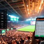 The Essential Guide to Online Sports Betting Oklahoma: What You Need to Know