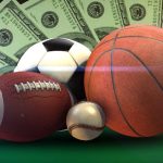 Top Insights and Strategies for Online Sports Betting Manitoba