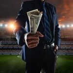 Top Online Sports Betting Alberta Sites for 2025: Your Complete Guide