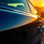 Transform your vehicle with ceramic coating Chattanooga for a brilliant shine and lasting protection.