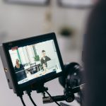 Phoenix Videographer Creating Films With Meaning