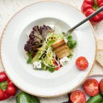 Private Chef in Sint Maarten with Creative Vision