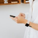 インスタフォロワー買う日本人で信頼性アップ