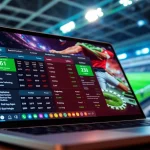 Future Possibilities for south carolina betting apps Despite Legal Limitations