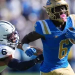 ucla football news