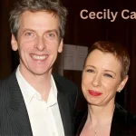 cecily capaldi