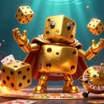 Engage with Live Draw Hk and explore dynamic lottery results with thrilling 3D visuals.