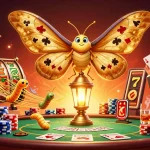 Zoccer Casino Alternativen: Interessante Casino-Varianten und Spielmöglichkeiten entdecken.
